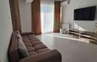 2 camere Mamaia Nord- Hanul cu Pe?te - 1