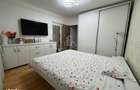 Apartament 3 Camere Renovat/Mobilat/Utilat/ Copertina, Bd 1 Dec, Tudor - 4