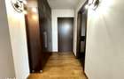 Apartament 4 camere | Bloc nou | 96 mp | 2 Parcari | Dorobantilor! - 1
