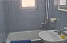 Apartament 3 camere decomandate, et.1, Aleea Trandafirilor nr.1, bl.I2, sc.2, ap.7, Dr.Tr.Severin