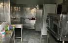 Inchiriere Spatiu Fast Food, catering, productie alimentara - 8