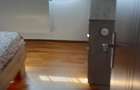 PF, inchiriez ap 2cam, semidecomandat, in Donath Park, 52mp, et 4, cu parcare la demisol, 550 euro, - 5