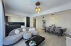 Pipera 1 118MP Penthouse 3 Camere + Terasa Proprie 127MP + Parcare