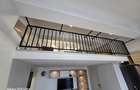 APARTAMENT ALEEA LIVEZILOR 27A - 14