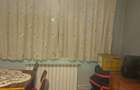 Vand apartament 2 camere - 3