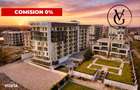 Apartament 3 camere - MERAKI LAGO RESORT & SPA