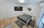 Ultracentral, prima inchiriere, apartament cu 3 camere, terasa, 550 - 3