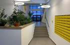 Apartament 2 cam + loc parcare / Estic Parc, Sos.Dobroesti/ Morarilor - 5