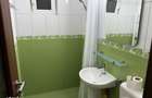 ap 2 cam et 2 str. rahovei cu balcon - 5