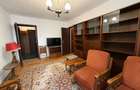 Apartament 3 camere | Decomandat | Bulevardul Basarabia