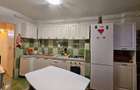 Apartament 2 camere, 2 balcoane, Cetate, etaj 1, zona Mercur