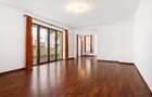 Vila Soseaua Nordului | Gradina | Garaj - 8