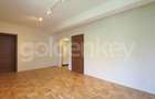 Apartament duplex cu 3 camere | 50 mp curte - 14