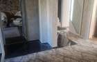 Proprietar Vand Apartament 4 camere - 7