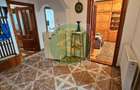 Apartament 3 camere, etaj 1 - 8