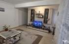 3 Camere Modern | Mobilat Utilat Premium | Militari Shopping Center Comision 0 - 3