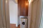De Inchiriat - Apartament 2 Camere - Zona Odobescu - 3