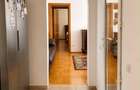 Iancului - Dimitrov, apartament 3c superb - 8