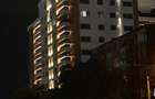 Apartament 2 camere decomandat | Sky Garden Residence | Pet Friendly - 5