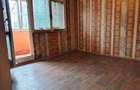 Vanzare 3 camere   Zona Giurgului  Strada Spinis Decomandat - 5