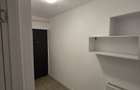 Inchiriez apartament Cartier Astoria , Lunca Cetatuii , bloc nou - 2
