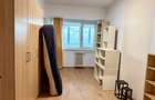 Apartament 3 camere de închiriat, zona 1 Mai - 4