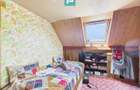 Casă Câmpani, 8000 mp teren, la poalele Apusenilor - 34