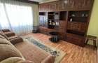 De inchiriat apartament cu 3 camere, decomandat, ultracentral - 3