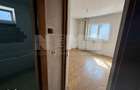 Apartament 3 camere de vanzare | Radauti Bogdan Voda | Etaj 3 - 3