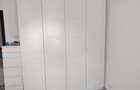 Apartament cu 3 camere decomandat în Vitan - 5