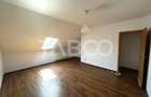 Apartament de vanzare 50 mpu 2 camere in Sibiu zona Strand