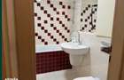 Apartament 2 camere/ zona Aviatiei/ Promenada - 8