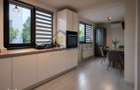 Apartament 2 camere | Renovat | Ultracentral| Boxa+Curte | 0% Comision - 9