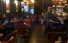 INCHIRIERE SPATIU COMERICAL RESTAURANT BAR HORECA CENTRU VECHI 55MP TE - 5