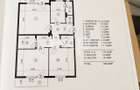Apartament premium 3 camere decomandat, mobilat si utilat Campina - 5