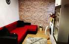 Închiriez apartament 2 camere ideal pt elevi / cuplu/ familie cu copil mic - 1