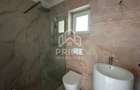 Casa Duplex 107 mp, 4 camere| teren 370 mp| zona Sebes - 4