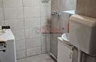 Aparatori - Turnu Magurele - Garsoniera renovata mobilata - 6