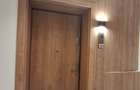 Inchiriez apartament Tiberiu Eremia, zona Coresi Avantgarden, Rockman - 5