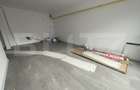 Apartament 2 camere, zona Centrala - 4