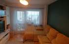Apartament premium 3 camere în Zorilor/ Pasteur – ideal investiție, cu parcare - 3