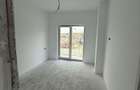 Duplex de vanzare la Bucovat parter + etaj ,pod, 2 dormitoare ,living , 2 bai ,bucatarie suprafata utila 100 mp teren 250 mp 0745758440