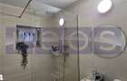 VANZARE 3 CAMERE DECOMANDAT - MALL VITAN - 4