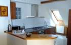 Ofer spre inchiriere apartament 140 m2 - 7