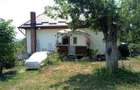 Casa si teren in Arges - 3