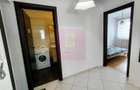 Apartament 2 camere cu Centrala Termica proprie Mall Vitan - 4