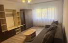 Apartament 2 camere 1 Mai - 5