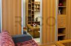 RECO apartament 3 camere in Velenta - 12