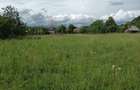 Teren intravilan de vanzare - 5