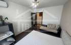 Apartament cu 2 camere, 60mp, decomandat, zona Garii - 15